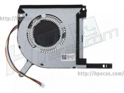 Asus TUF Gaming GPU fan (13NR00S0M12011, 13NR00S0M10111) N