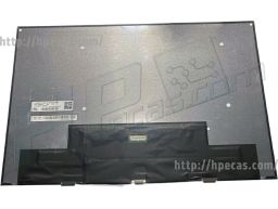 Dell Ecrã LCD 15.6" 1920x1200 WLED 40-Pin BM eDP1.4b IPS Matte WOB (LCD149M, 04DWVJ, 0DW7XN, 0FKR1K, 4DWVJ, DW7XN, FKR1K) N