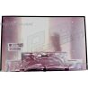 Dell Ecrã LCD 15.6" 1920x1200 WLED 40-Pin BM eDP1.4b IPS Matte WOB (LCD149M, 04DWVJ, 0DW7XN, 0FKR1K, 4DWVJ, DW7XN, FKR1K) N