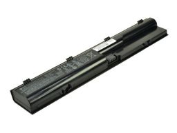 Bateria Original HP 10.8V, 4400mAh PR06 4330s, 453xs (QK646AA) N