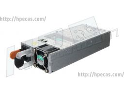 Dell Per630 r730 t430 t630 495w 80+ Platinum Power (YGF8T) R