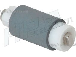 Samsung Rolo de Retardo / Rolo de Separação para ML-3710 / CLP-775 (JC90-01063A, JC90-01032A, JC90-01063B) N