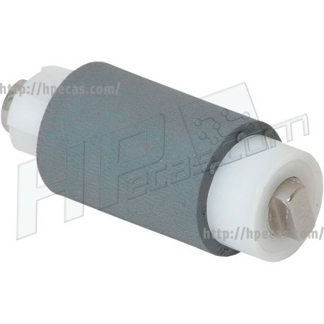 Samsung Rolo de Retardo / Rolo de Separação para ML-3710 / CLP-775 (JC90-01063A, JC90-01032A, JC90-01063B) N