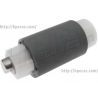 Samsung Rolo de Retardo / Rolo de Separação para ML-3710 / CLP-775 (JC90-01063A, JC90-01032A, JC90-01063B) N