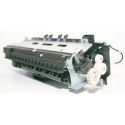 Fusor Compatível HP Laserjet P3015 (RM1-6319) (C)