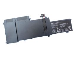 ASUS Bateria C42-UX51 Compatível 14.8V 65Wh 4.4Ah (0B200-00130000, C42-UX51)