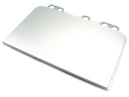HP Touchpad Module (722972-001, 724133-001)