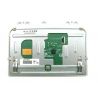 HP Touchpad Module (722972-001, 724133-001)