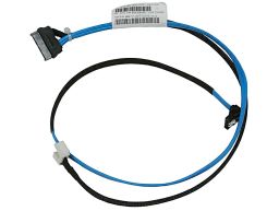 HP Sata Optical Drive Cable Assembly (6017B0311501, 663771-001, 683358-001) R