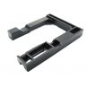 HP LaserJet P3005 Series Laser Shutter Link (RC1-4125, RC1-4125-000, RC1-4125-000CN) R