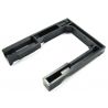 HP LaserJet P3005 Series Laser Shutter Link (RC1-4125, RC1-4125-000, RC1-4125-000CN) R