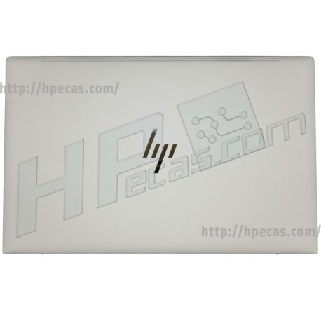 HP ENVY 13-BA, LCD Back Cover Natural Silver (L94047-001, L98363-001) N