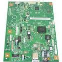 Formatter Board HP Laserjet M1522NF com Fax (CC368-60001) (R)