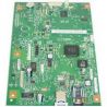 Formatter Board HP Laserjet M1522NF - CC368-60001