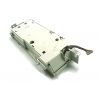 HP Control panel assembly for LJ M3027, M3035, P3005 (RM1-3725, RM1-4067) R