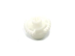 HP Gear 30-tooth for LJ 2410, 2420, 2430, M3027, M3035, P3005 (RU5-0366, RU5-0366-000, RU5-0366-000CN)