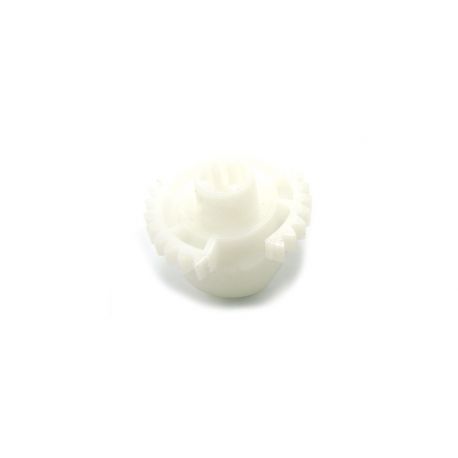 HP Gear 30-tooth for LJ 2410, 2420, 2430, M3027, M3035, P3005 (RU5-0366, RU5-0366-000, RU5-0366-000CN)