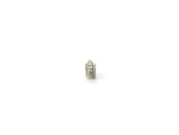 HP Compression spring for LJ M3027, M3035, P3005 (RC2-0483, RC2-0483-000, RC2-0483-000CN)