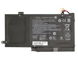 HP Bateria LE03XL Original 3C 11.4V 48Wh 4.2Ah (796220-541, 796356-005, HSTNN-UB60, LE03048XL-PR)