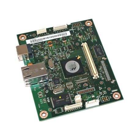HP LASERJET PRO 400 M401N Formatter Board (CF149-60001, CF149-67018)
