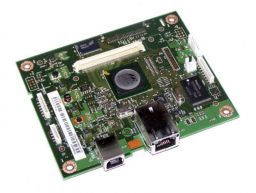 Formatter Board HP Laserjet PRO M401DN série (CF399-60001)