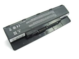 Bateria Compatível ASUS 10.8V, 4400mAh (0B110-00060000, A31-N56)
