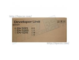 KYOCERA Dv-5195k (302R493072)