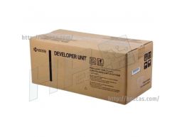 KYOCERA Dv-5195c (302R493094) 