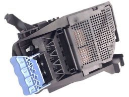 HP Printhead Carriage Assembly (C7769-60151, C7769-60376, C7769-69376)