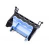 HP Cover para Carriage Assembly (C7769-60151-COVER, C7769-69376-COVER, C7769-60376-COVER)