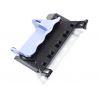 HP Cover para Carriage Assembly (C7769-60151-COVER, C7769-69376-COVER, C7769-60376-COVER)