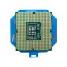 HPE Intel Xeon E5-2420V2 Processor (729111-001)