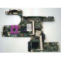 446905-001 HP Motherboard para 6510b/6710b série
