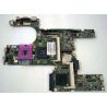 446905-001 HP Motherboard para 6510b/6710b series