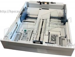 Epson Cassete de Papel / Paper Cassette Assembly para WorkForce AL-M300D, AL-M300DN, AL-M300DT, AL-M300DTN, AL-MX300DNF, AL-MX300DTNF (1601513) N