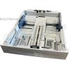 Epson Cassete de Papel / Paper Cassette Assembly para WorkForce AL-M300D, AL-M300DN, AL-M300DT, AL-M300DTN, AL-MX300DNF, AL-MX300DTNF (1601513) N