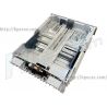 Epson Cassete de Papel / Paper Cassette Assembly para WorkForce AL-M300D, AL-M300DN, AL-M300DT, AL-M300DTN, AL-MX300DNF, AL-MX300DTNF (1601513) N