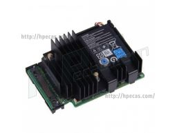 DELL ,crd,ctl,h730p,2gb,nv,mcrd (7H4CN)