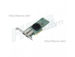 LENOVO Thinksystem Broadcom 57414 - Adaptador de rede (4XC7A08237) R