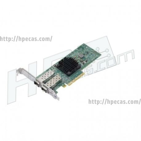 LENOVO Thinksystem Broadcom 57414 - Adaptador de rede (4XC7A08237) R