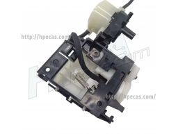 EPSON M1 Mono cg27 eppi 1761878 (1905652) N
