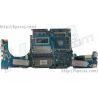 HP Motherboard Intel Core i9-12900H, NVIDIA GeForce RTX 3060 6GB, OLED, Windows para ENVY 16-h0000 (N14910-601) N
