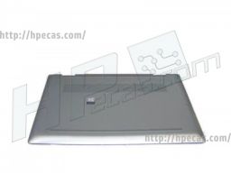HP Bottom Cover Elitebook 850 G7 (M05253-001) N