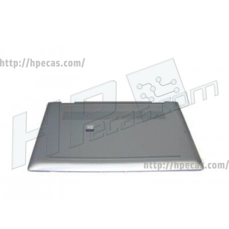 HP Bottom Cover Elitebook 850 G7 (M05253-001) N