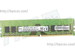 Memória LENOVO Original 16GB (1x16GB) 2Rx8 PC4-2933Y-U Non-ECC CAS:21-21-21 1.20V UDIMM 288-pin (5M30V06815, 5M30V06818) N