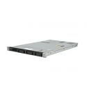 Servidor HPE DL360e G8 4LFF CTO Server/ Sem discos / Sem RAM - contacte-nos (R)