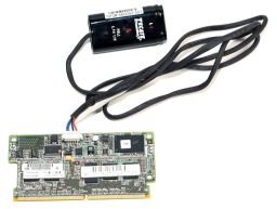 HPE 1GB P-Series Smart Array FBWC (631679-B21) Recondicionado