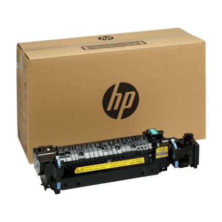 Kit de Manutenção HP Laserjet M652, M653, M681, M682 séries (P1B92A)
