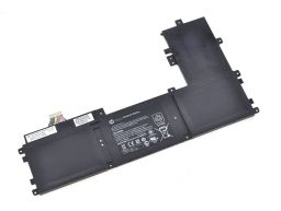 HP Bateria VT06 Original 6C 11.1V 59Wh 5.4Ah (VT06059-CL, 671277-171, 671602-001, 671518-800)