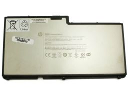 HP Bateria BD04 Original 4C 14.8V 41Wh 2.8Ah (519249-171, 538334-001, HSTNN-IB99)